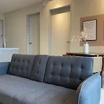 Kl Trion Residence Near Velocity - Ikea - Lalaport - Bukit Bintang